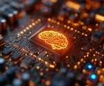 AI Brings Brain Metabolism to Life in 3D with MetaVision3D