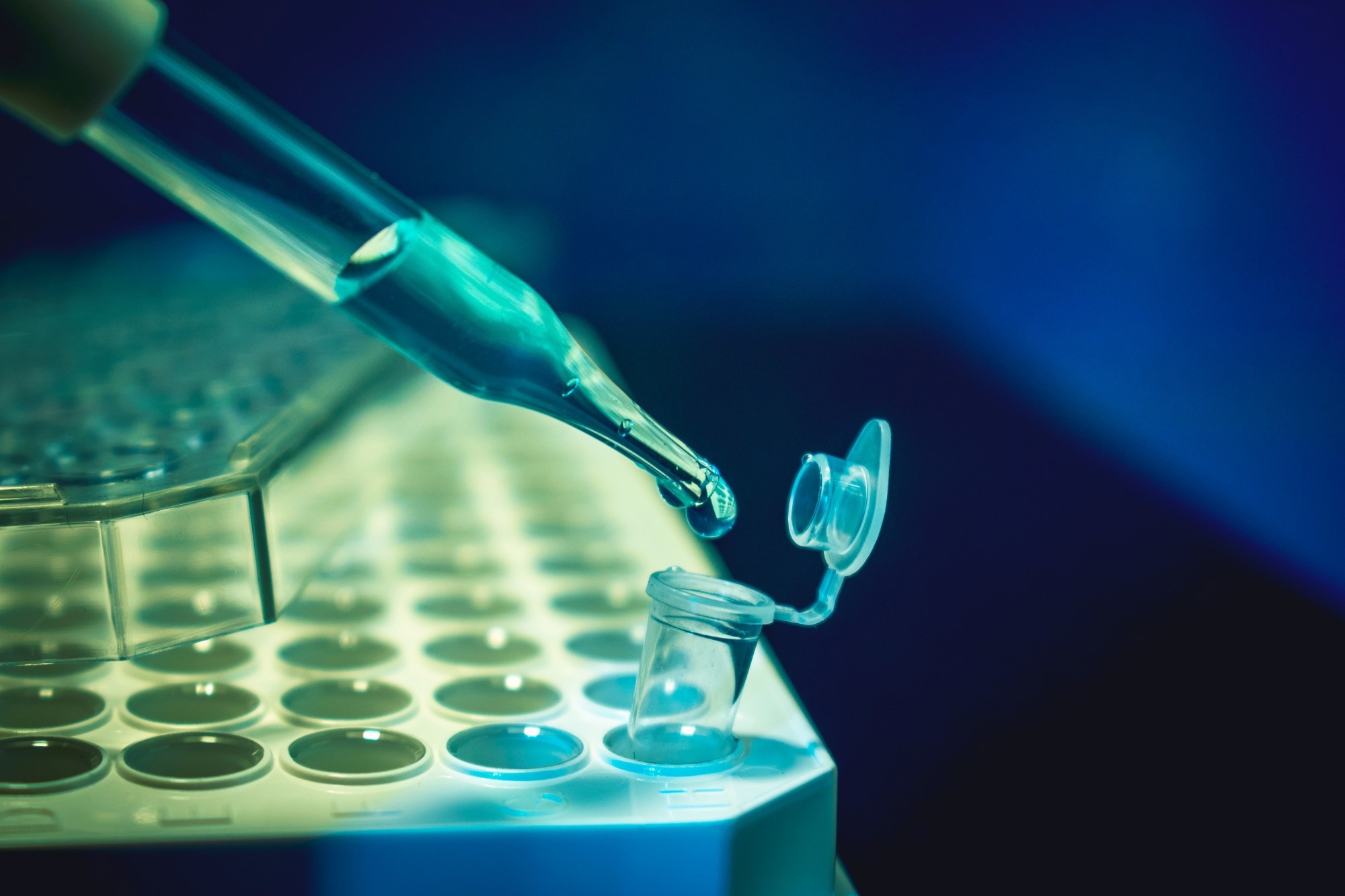 cancer crispr gene editing research concept cancer and diabetes cure research modern diseases research concept