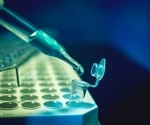 Scientists Build Live African Swine Fever Virus From Synthetic DNA Using CRISPR