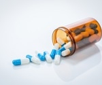 Meet Lariocidin: A Game-Changing Antibiotic That Outsmarts Resistance