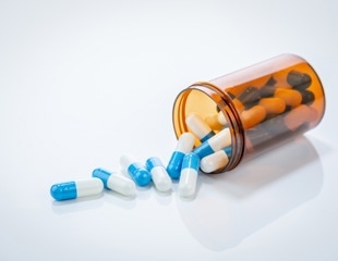 Meet Lariocidin: A Game-Changing Antibiotic That Outsmarts Resistance