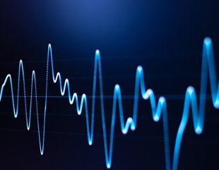 Can Cells Hear? Study Finds Sound Alters Gene Activity and Blocks Fat Cell Development