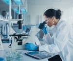 New Drug Combo Shows Promise Against Aggressive Leukemia in Landmark Study