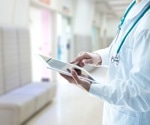 Dr. Jeremy Poschmann’s data-driven approach to immune profiling and translational science
