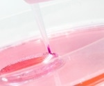 3D Printing Collagen Scaffolds with Perfusable Systems for Tissue Engineering