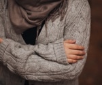 Memories of Cold Experiences Influence Metabolism and Thermoregulation