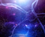 Restoring Alpha-Synuclein to Support Synaptic Function and Neurotransmission