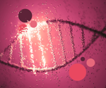 Millennia-Old Mutation Provides Clues to Modern HIV Immunity