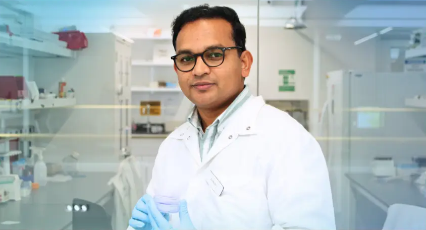 Light-Based 3D Printing for Precise Cellular Organization in Tissue Engineering