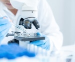 Variance Analysis Enhances Genetic Risk Prediction for Blood Cell Traits