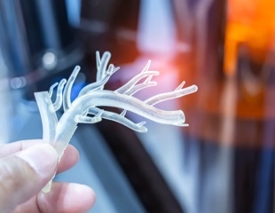 How Microbiome Changes Contribute to Cardiovascular Aging
