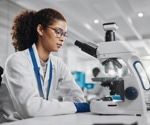 Study Explores Use of Laser-Patterned Diamonds in Stem Cell Applications