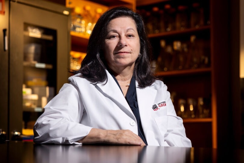 Researchers Develop Promising Vaccine for Vaginal Yeast Infections