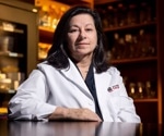 Researchers Develop Promising Vaccine for Vaginal Yeast Infections