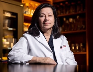 Researchers Develop Promising Vaccine for Vaginal Yeast Infections