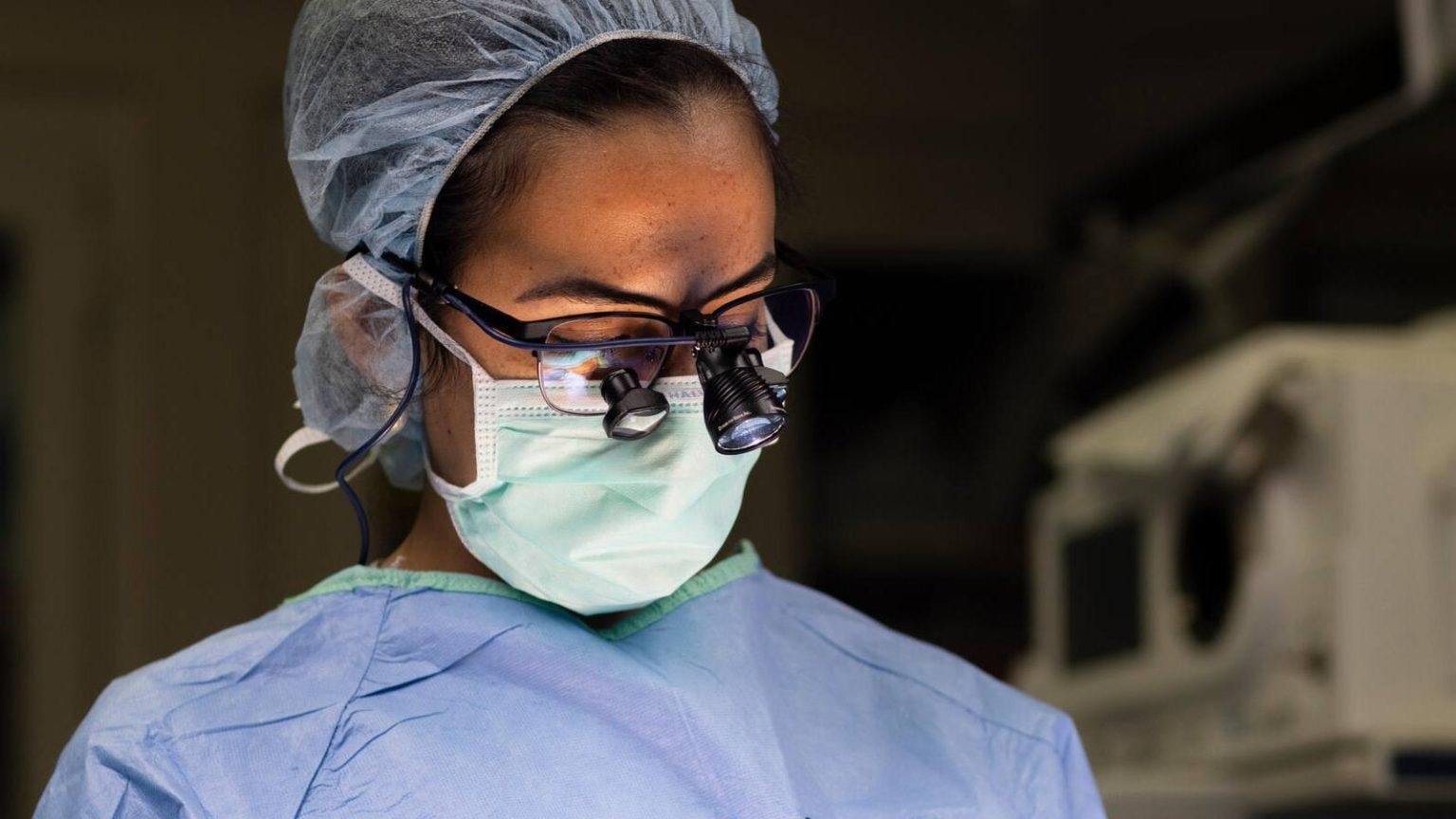 Mayo Clinic System Detects Surgical Site Infections from Patient Photos