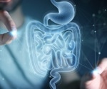 New Study Identifies Five Core Principles Preserving Tissue Structure