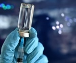 mRNA Vaccine Supercharges Immunotherapy Against Cancer