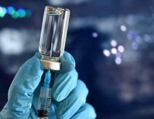 mRNA Vaccine Supercharges Immunotherapy Against Cancer