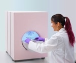 Every Newborn Sequenced Within a Decade: What Does This Mean for Healthcare?