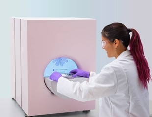 Every Newborn Sequenced Within a Decade: What Does This Mean for Healthcare?