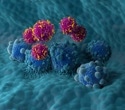 AI-Driven Precision for Next-Gen Cancer Immunotherapy