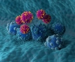 AI-Driven Precision for Next-Gen Cancer Immunotherapy
