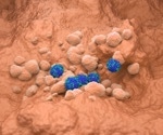 CD276 Antibody Strategy Offers Hope For Immune-Resistant Lung Tumors