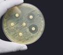 New Research Reveals Link Between Copper Antimicrobials and Antibiotic Resistance