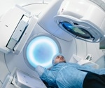High Survival Rates With Low-Dose Radiation and Rituximab for Lymphoma