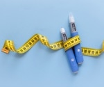 New Research on Amylin Could Pave the Way for Next-Generation Obesity Drugs