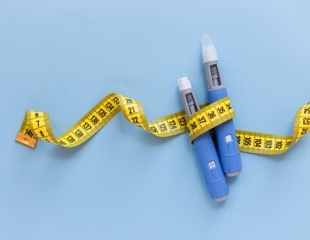 New Research on Amylin Could Pave the Way for Next-Generation Obesity Drugs
