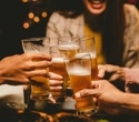 New Research Explains How Alcohol Inhibits Gut Health