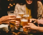 New Research Explains How Alcohol Inhibits Gut Health