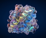 AI Tool for Designing Antibiotics from Scratch