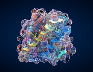 AI Tool for Designing Antibiotics from Scratch