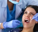 Targeting the Oral Metagenome to Boost Healthy Bacteria