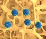 New Research Highlights a More Efficient CAR T Treatment