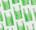 Scientists Engineer E. Coli To Produce Plastic-Building Chemical