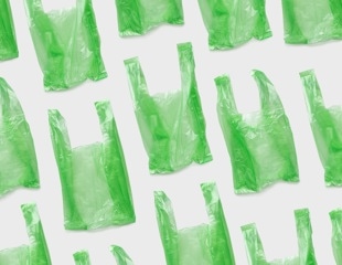 Scientists Engineer E. Coli To Produce Plastic-Building Chemical