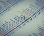 New Method Discovers Genetic Switches More Quickly