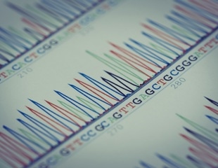 New Method Discovers Genetic Switches More Quickly