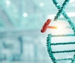 The First Parent-Of-Origin Gene Atlas of The Mammary Gland