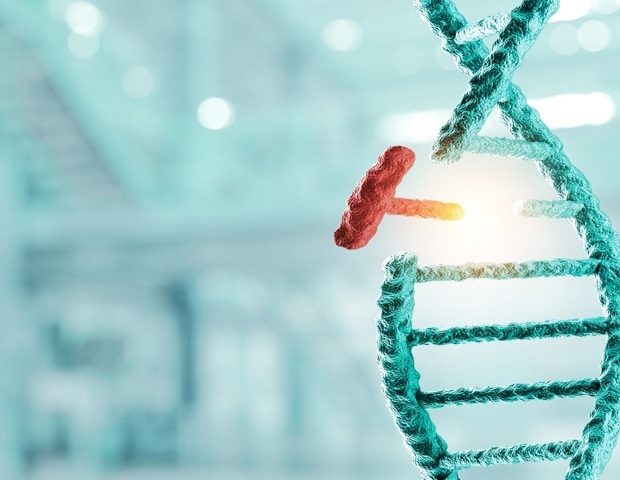 The First Parent-Of-Origin Gene Atlas of The Mammary Gland