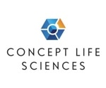 Concept Life Sciences Expands Integrated Drug Discovery Facilities