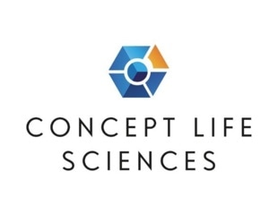 Concept Life Sciences Expands Integrated Drug Discovery Facilities