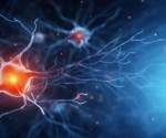 Thermo Fisher Scientific Expands Neurodegeneration Research Capabilities with Launch of Olink® Target 48 Neurodegeneration Panel