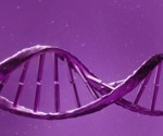 New Genetic Map of Human Metabolism Reveals How Genes Influence Health and Disease