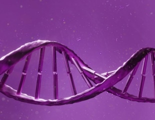 New Genetic Map of Human Metabolism Reveals How Genes Influence Health and Disease