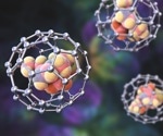 Studies Uncover PAR2 Receptor’s Role in Gut Inflammation and Pain